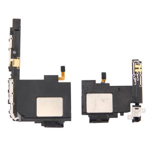 Samsung Galaxy Tab 3 P5200 speaker replacement