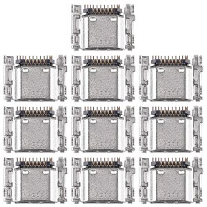 Samsung Galaxy Tab 4 T330 charging port connector