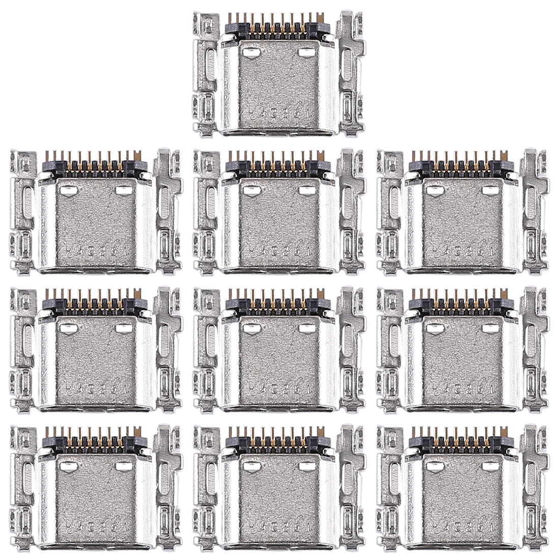 Samsung Galaxy Tab 4 T330 charging port connector