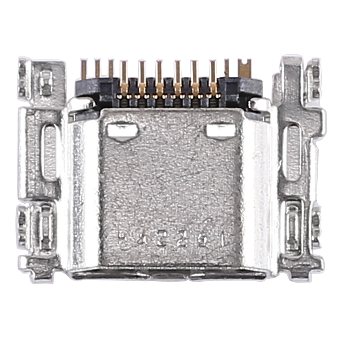 Samsung Galaxy Tab 4 T330 Tail Connector Replacement - Image 2