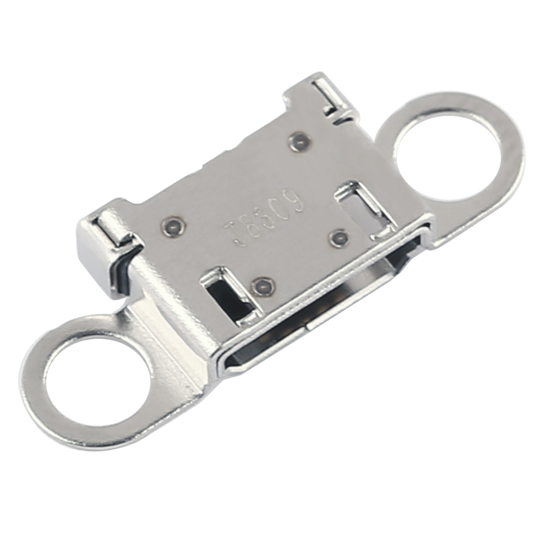 Samsung Galaxy S6 Charging Port Connector Replacement - Image 4