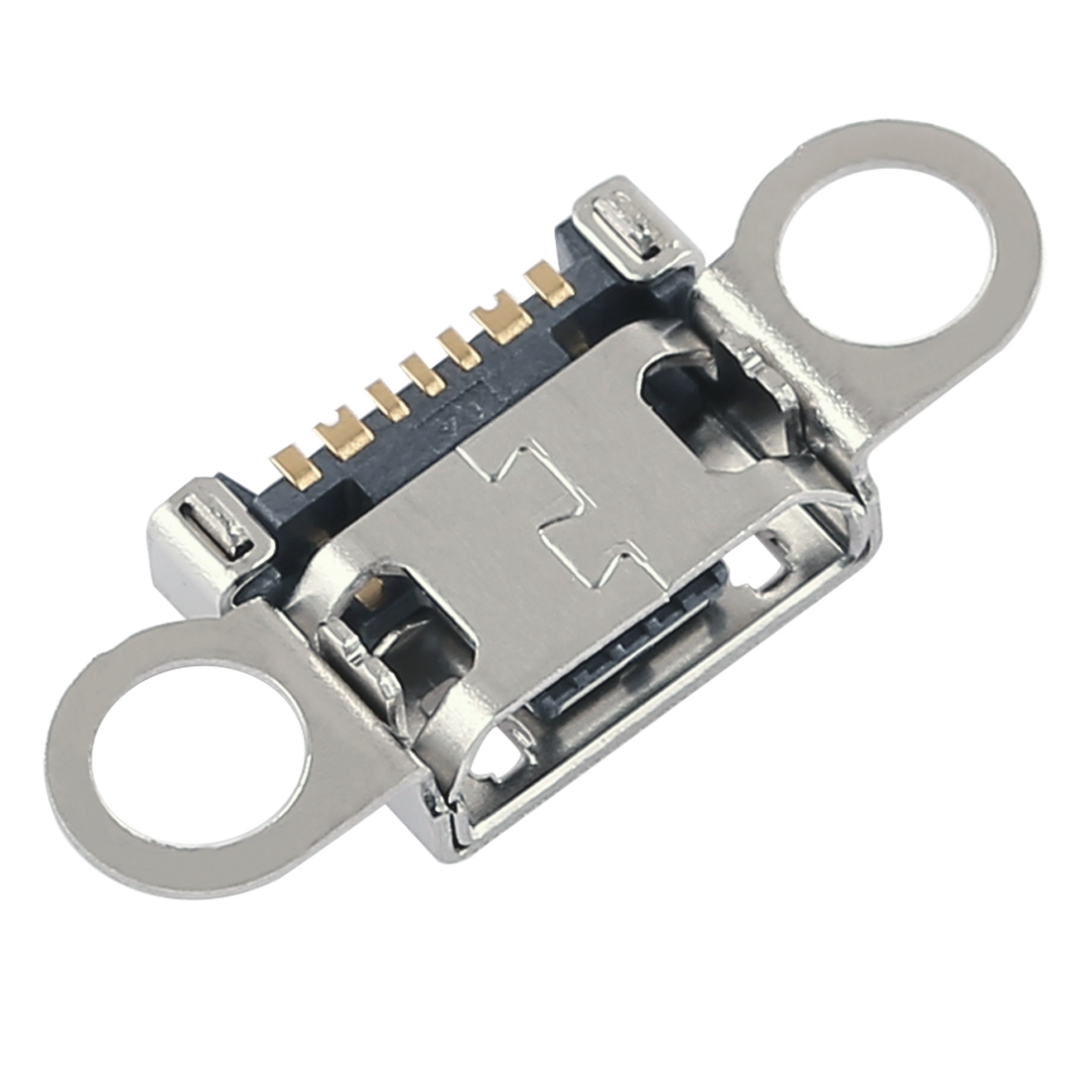 Samsung Galaxy S6 Charging Port Connector Replacement - Image 5