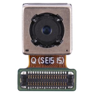Samsung Galaxy Grand Prime G530 back camera replacement