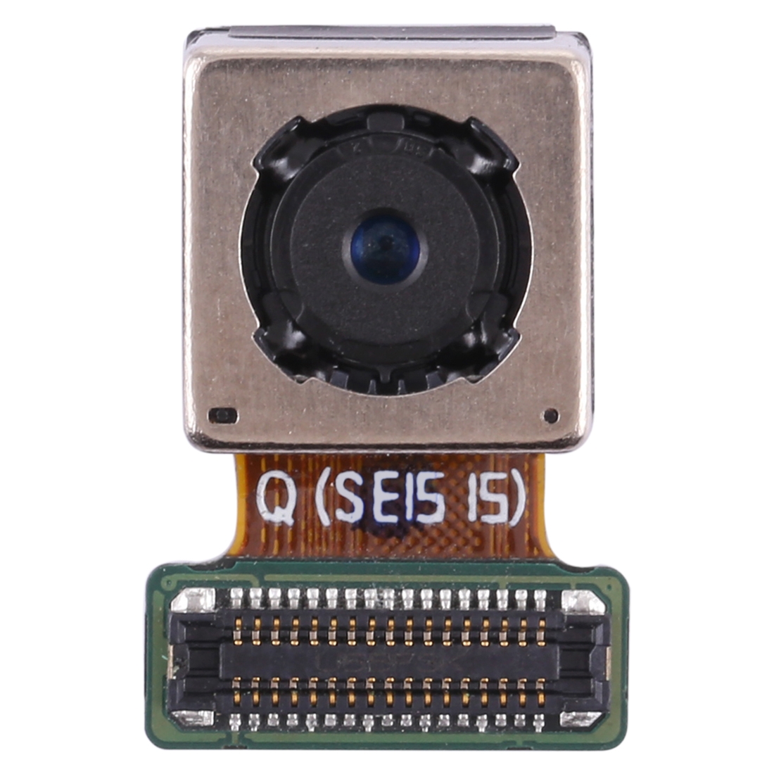 Samsung Galaxy Grand Prime G530 back camera replacement