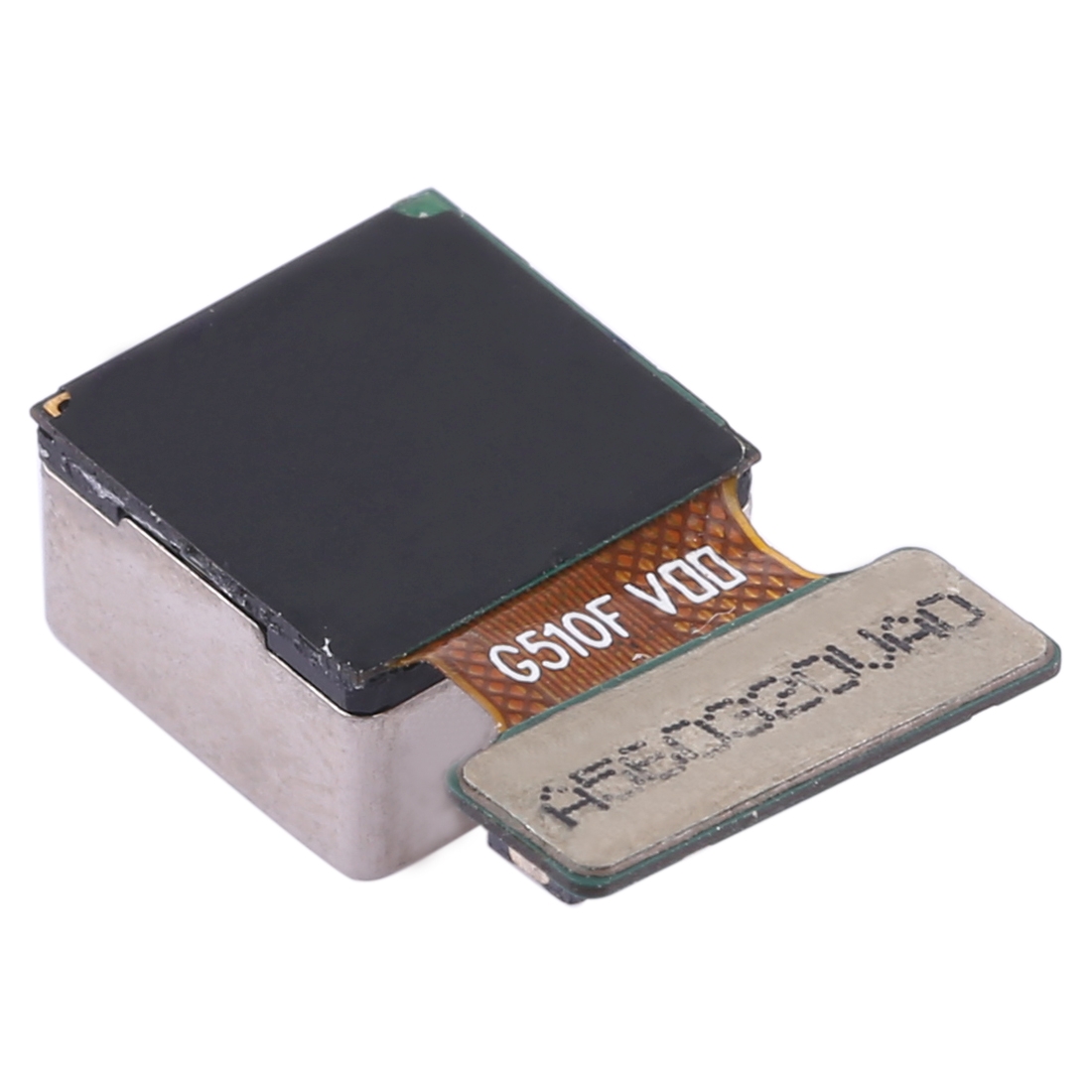 Samsung Galaxy Grand Prime G530 Back Camera Replacement - Image 4