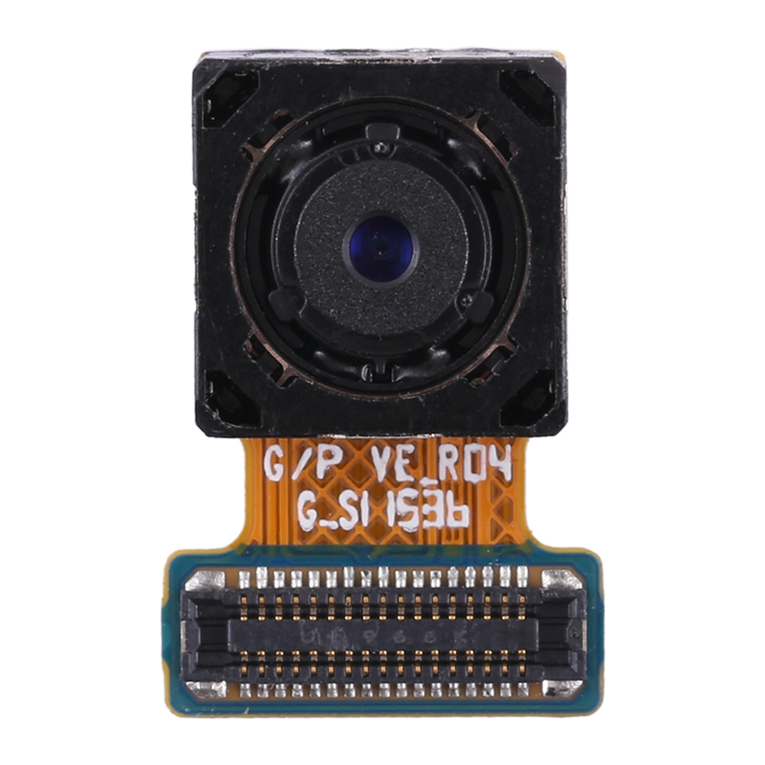 Samsung Galaxy Grand Prime G531 Back Camera Replacement - Image 2
