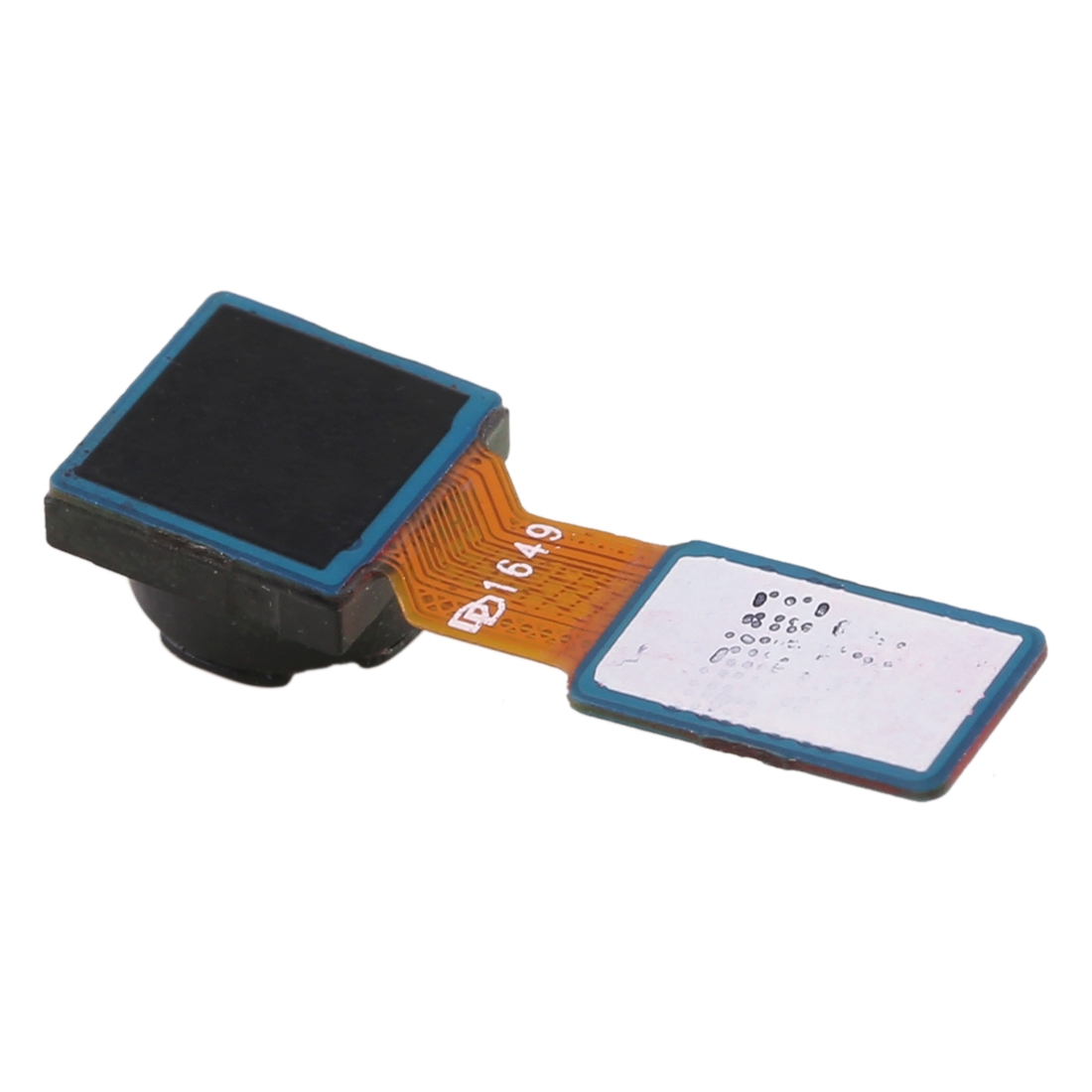 Samsung Galaxy Grand Prime Plus G532 Front Camera Replacement - Image 4