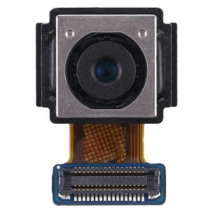 Samsung Galaxy C9 back camera replacement