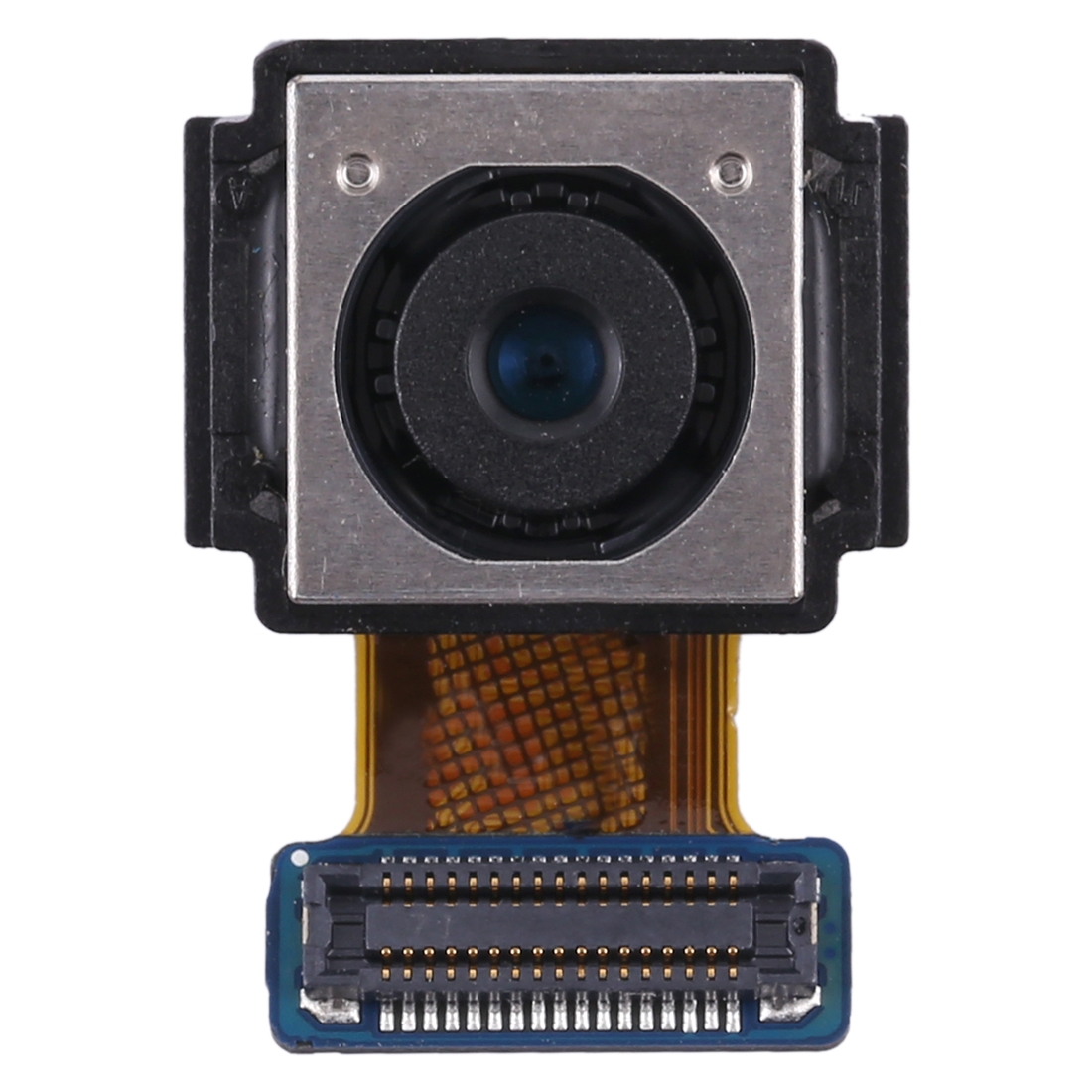 Samsung Galaxy C9 back camera replacement