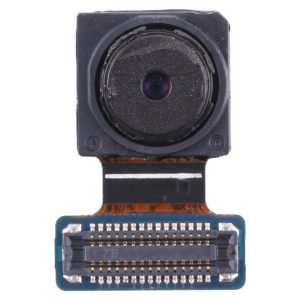 Samsung Galaxy C5 front camera replacement