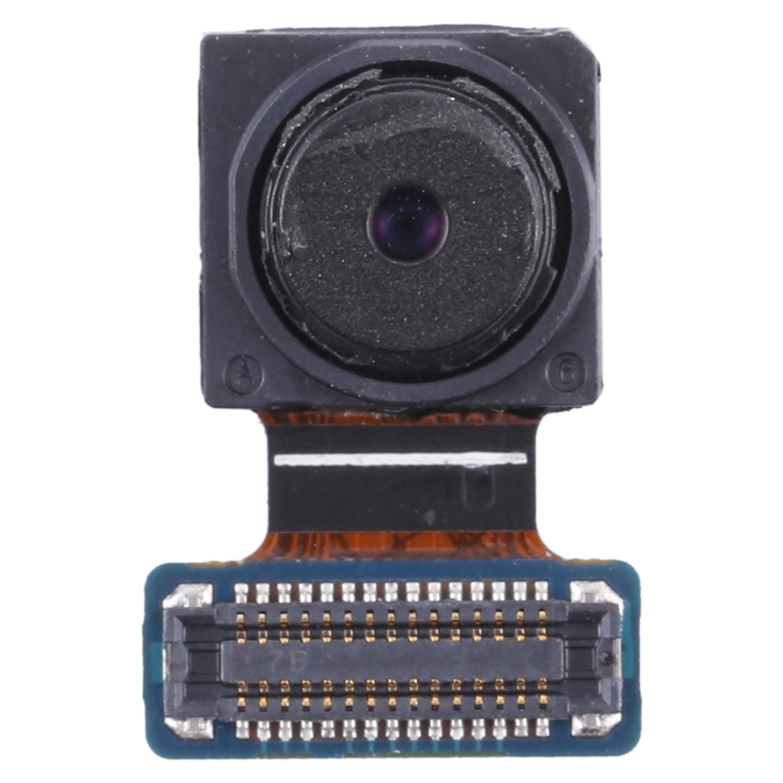 Samsung Galaxy C5 front camera replacement
