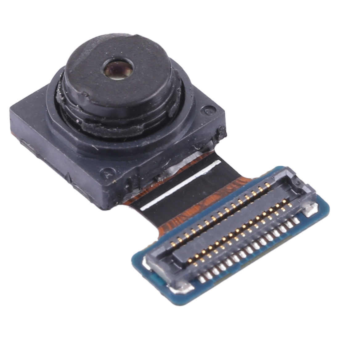 Samsung Galaxy C5 Front Camera Replacement - Image 3
