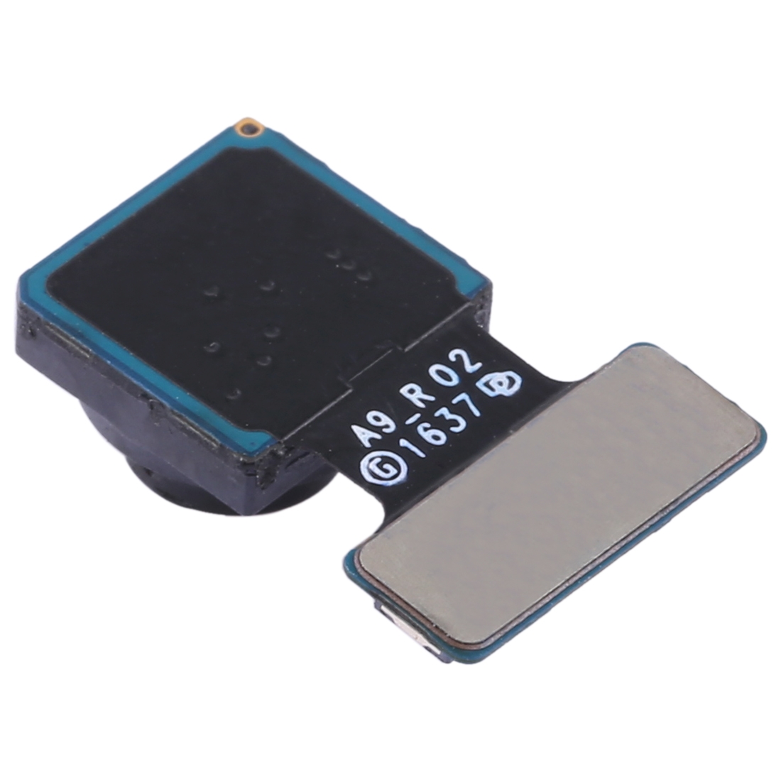 Samsung Galaxy C5 Front Camera Replacement - Image 4