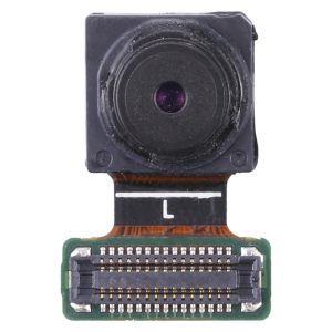 Samsung Galaxy On7 G610 front camera replacement