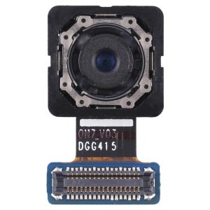 Samsung Galaxy On7 G610 back camera replacement