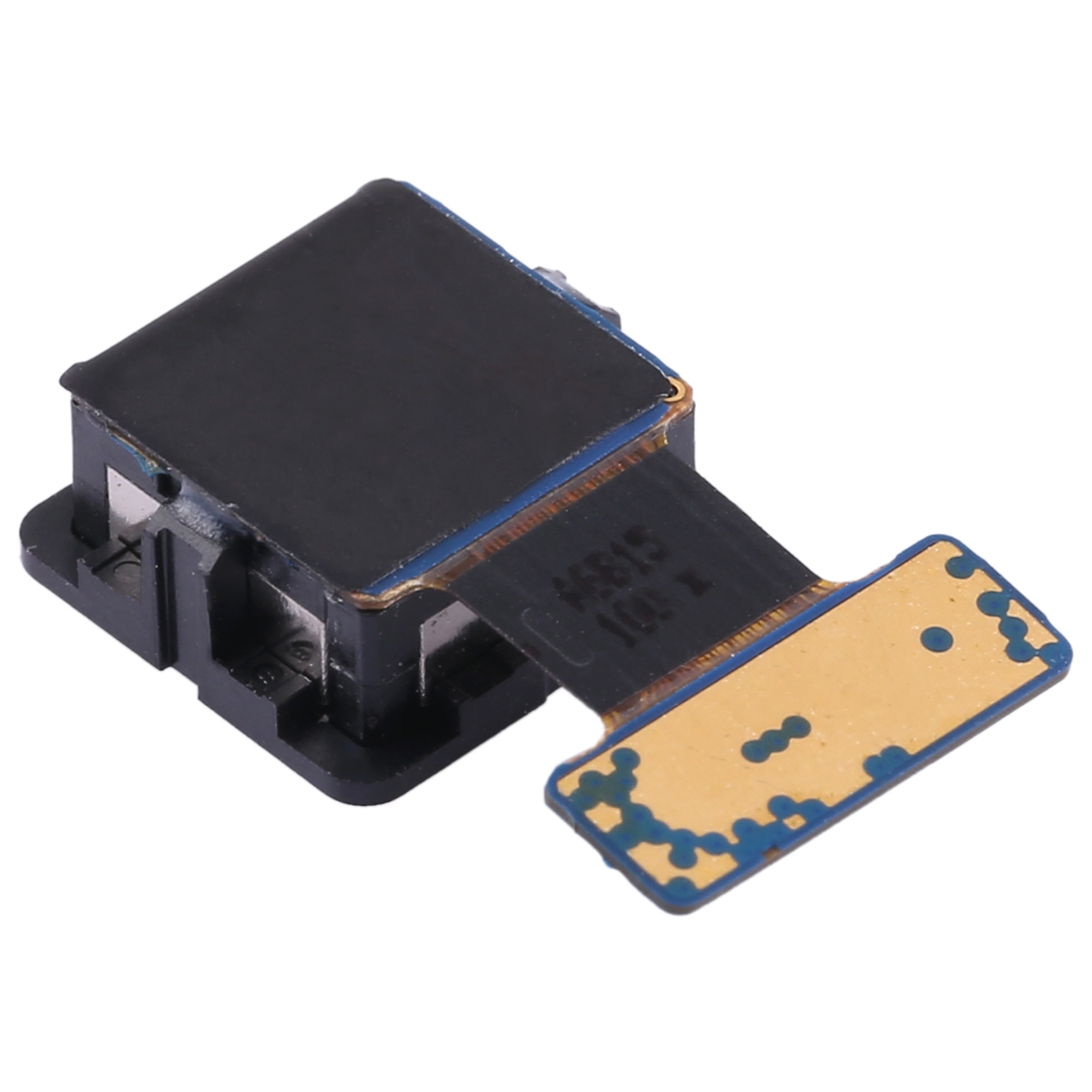 Samsung Galaxy On7 G610 Back Camera Replacement - Image 4