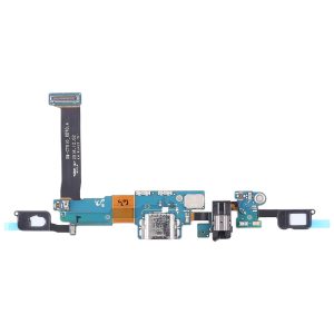 Samsung Galaxy C7 Pro charging port flex cable