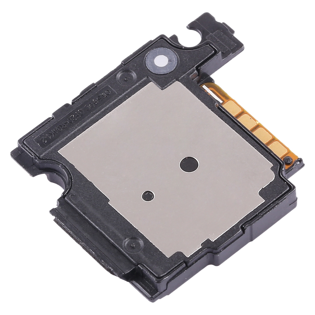 Samsung Galaxy On5 J5 Prime G570 Speaker Replacement - Image 4