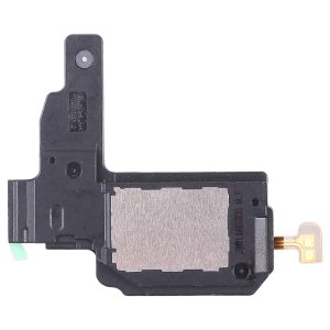 Samsung Galaxy C9 Pro speaker replacement