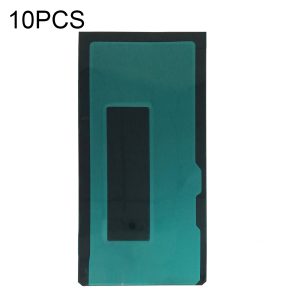 Samsung Galaxy J6 2018 LCD adhesive sticker