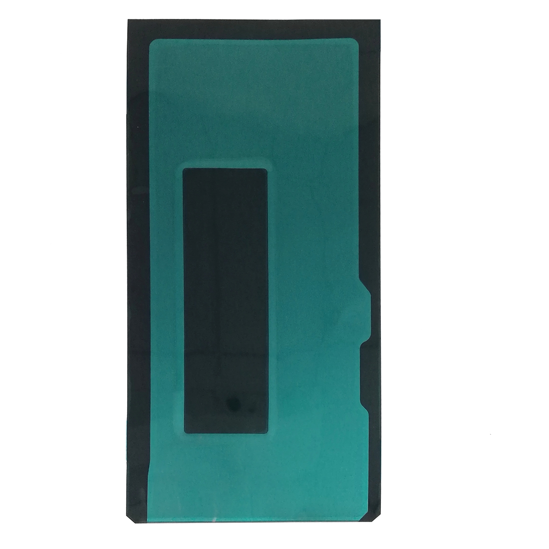 Samsung Galaxy J6 2018 LCD Adhesive Sticker Replacement - Image 2