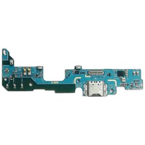 Samsung Galaxy Tab A8 T380 charging port replacement