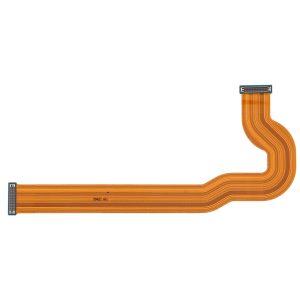 Samsung Galaxy View2 SM-T927 flex cable replacement