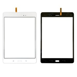 Samsung Galaxy Tab A T355 touch panel replacement
