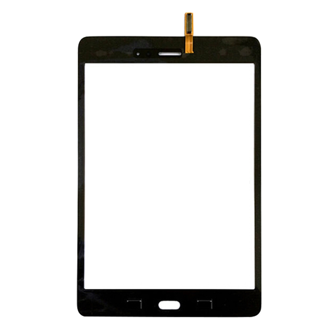 Samsung Galaxy Tab A T355 Touch Panel Replacement - Image 3
