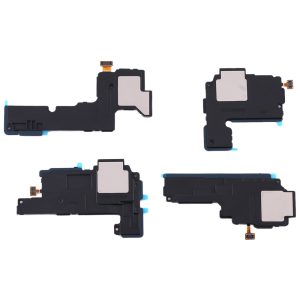 Samsung Galaxy Tab S5e speaker replacement