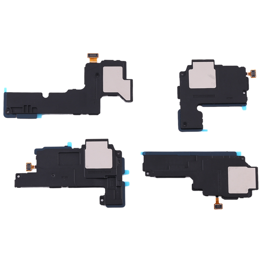 Samsung Galaxy Tab S5e speaker replacement