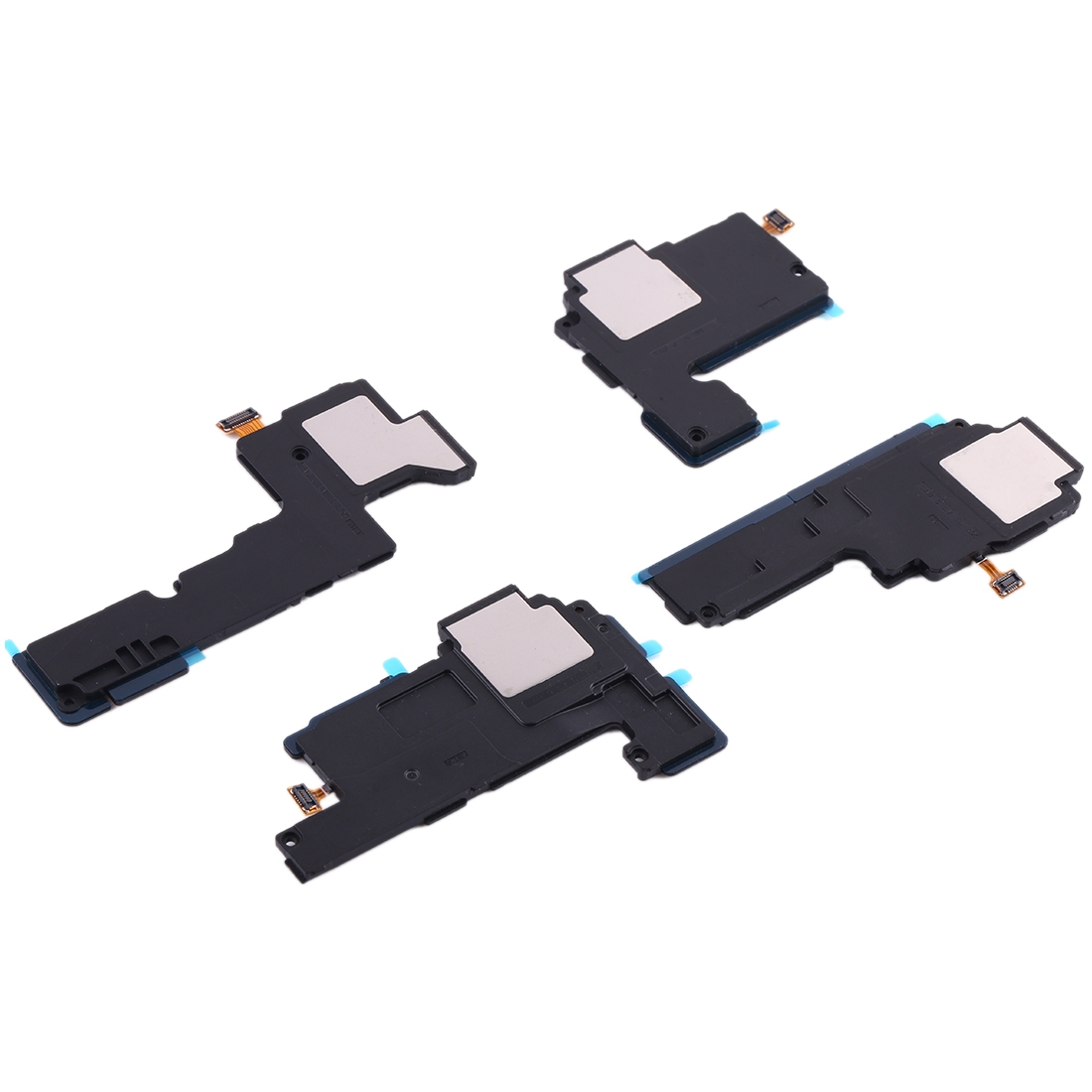 Samsung Galaxy Tab S5e Speaker Ringer Buzzer Replacement - Image 2