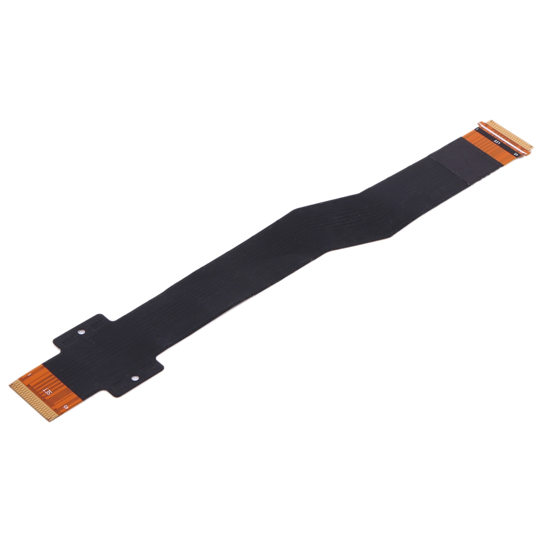 Google Nexus 10 P8110 LCD Flex Cable Replacement - Image 2