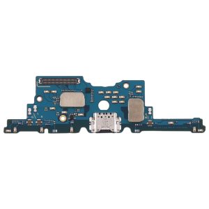 Samsung Galaxy Tab S6 SM-T865 charging port