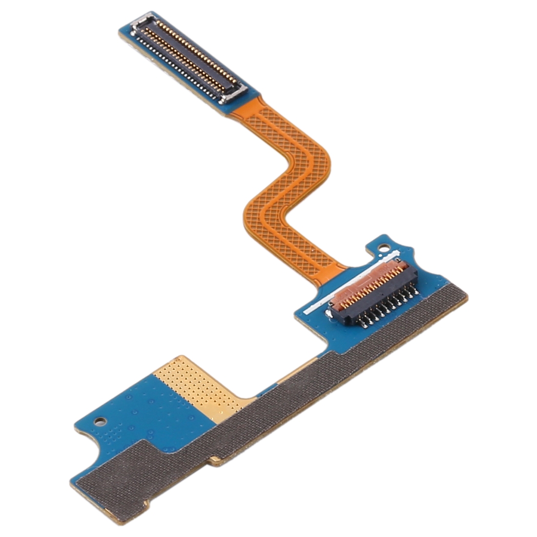 Samsung C3595 Motherboard Flex Cable Replacement - Image 3