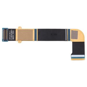 Samsung B3310 motherboard flex cable replacement
