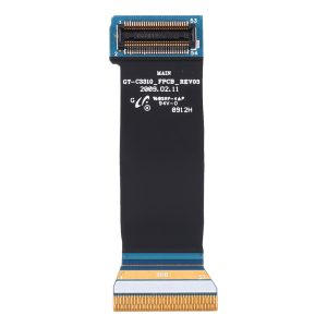 Samsung C3310 motherboard flex cable replacement