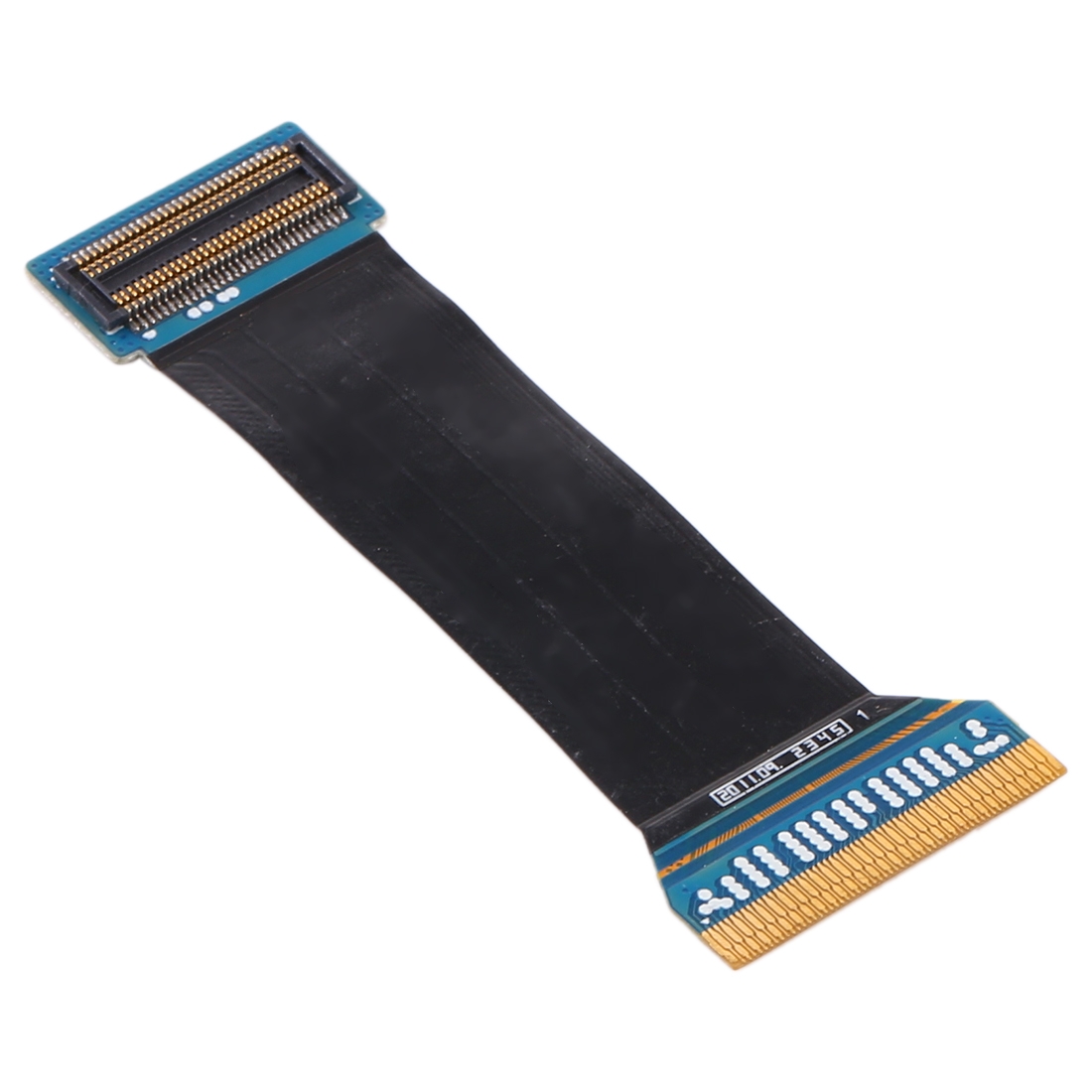 Samsung A777 Motherboard Flex Cable Replacement - Image 2