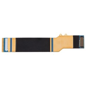 Samsung A927 motherboard flex cable replacement