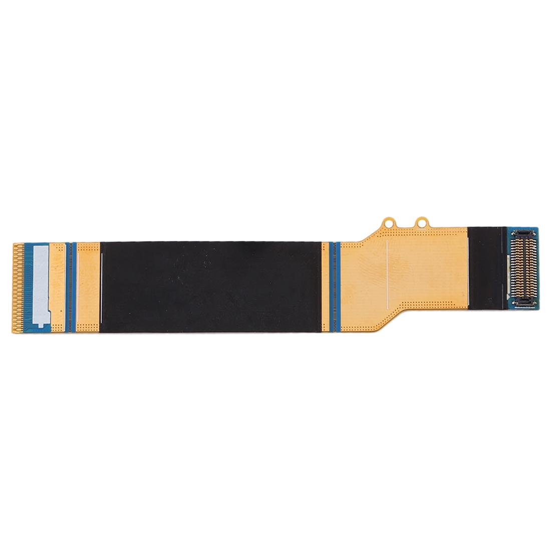 Samsung A927 motherboard flex cable replacement