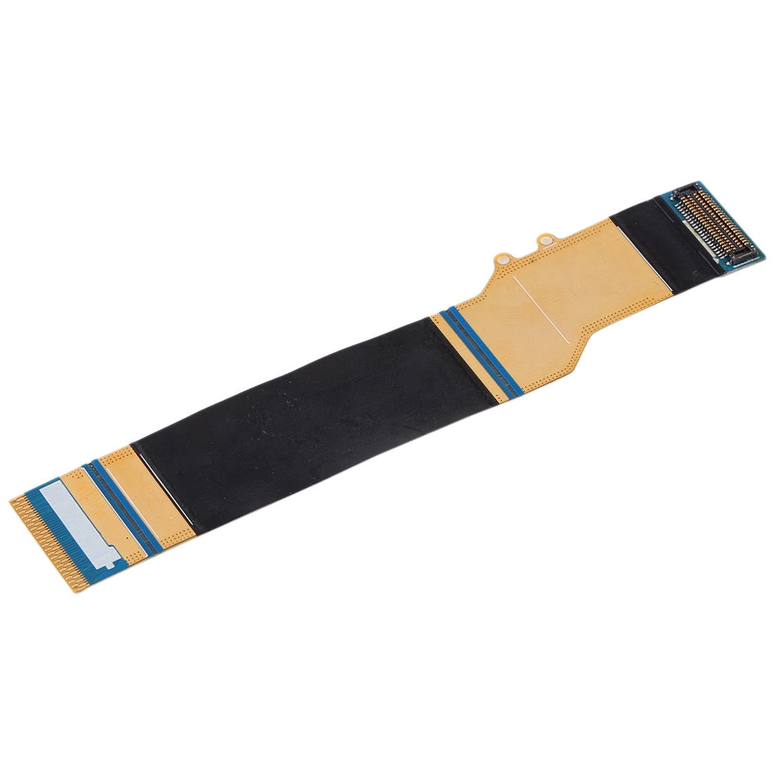 Samsung A927 Motherboard Flex Cable Replacement - Image 2