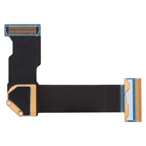 Samsung C5130 motherboard flex cable replacement
