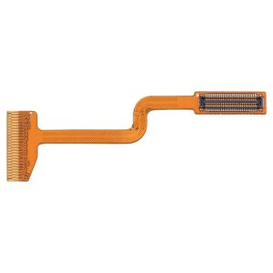 Samsung E2530 motherboard flex cable replacement
