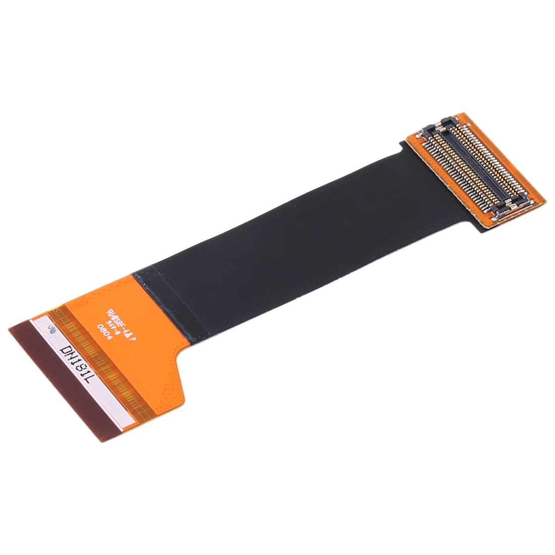 Samsung E840 Motherboard Flex Cable Replacement - Image 2