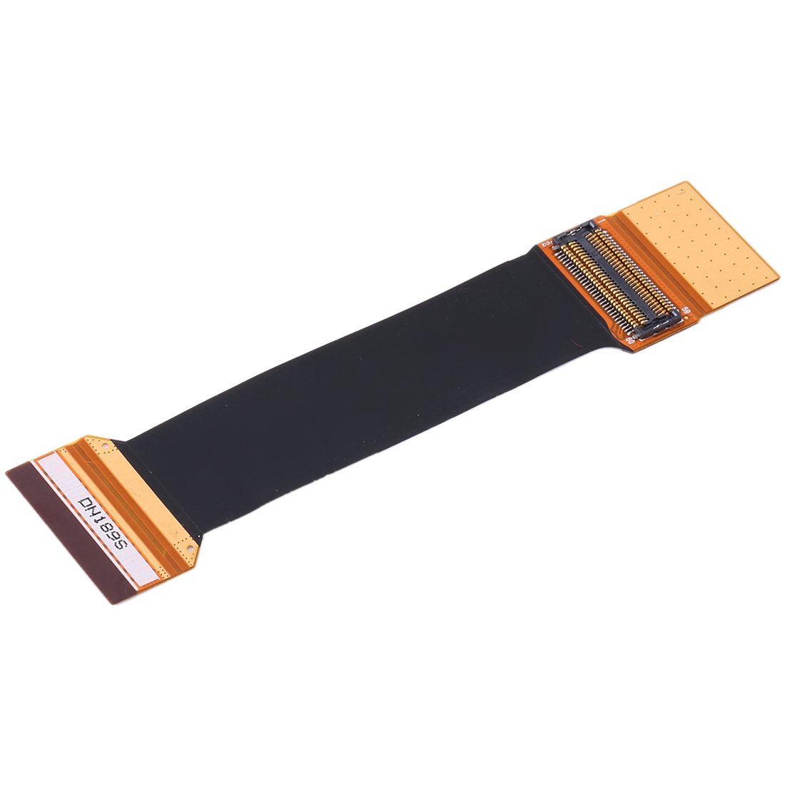 Samsung D900i Motherboard Flex Cable Replacement - Image 2