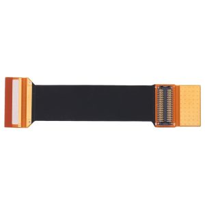 Samsung D900 motherboard flex cable replacement