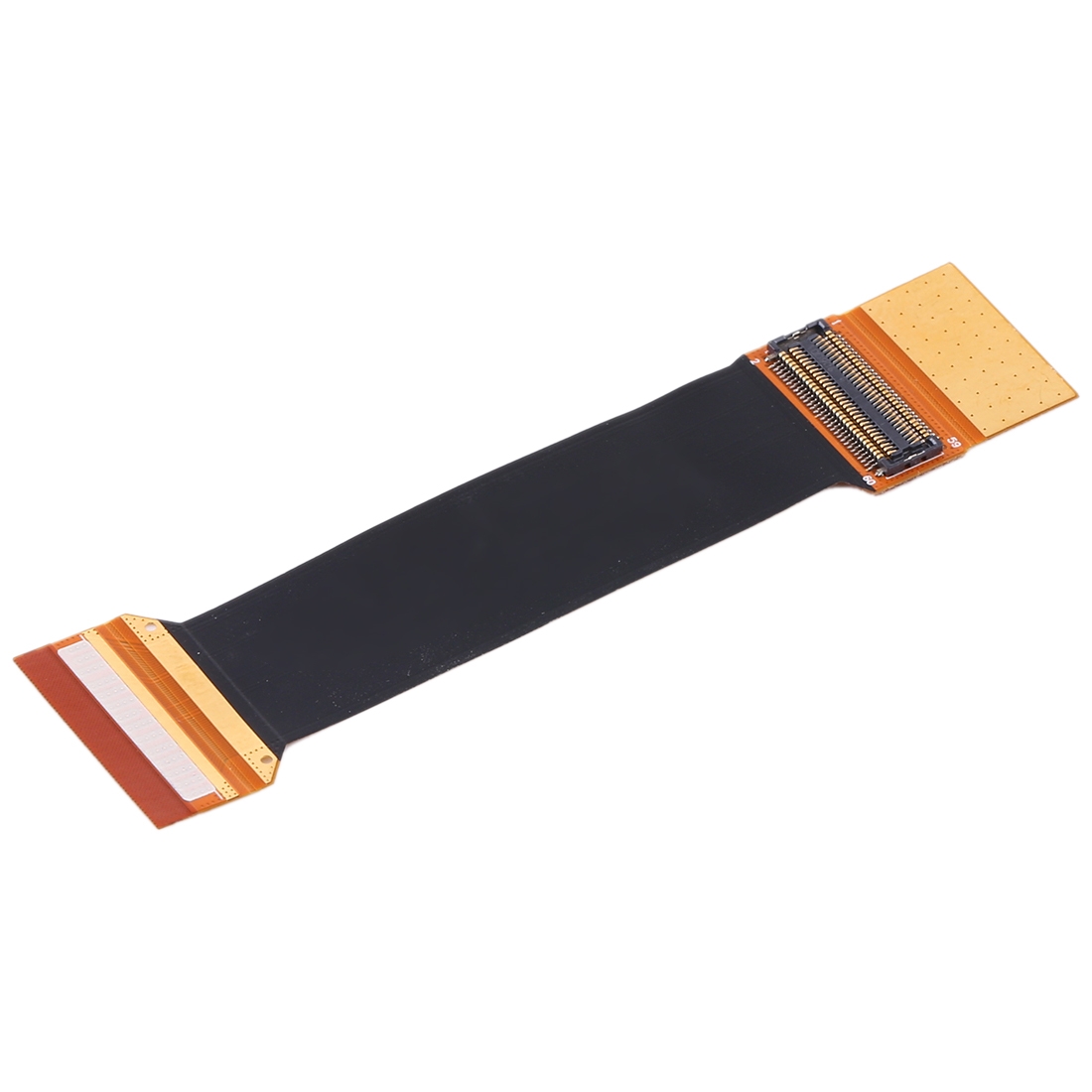 Samsung D900 Motherboard Flex Cable Replacement - Image 2