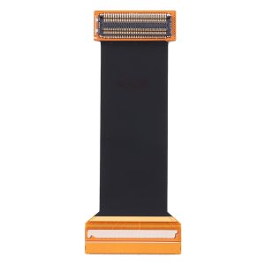 Samsung i560 motherboard flex cable replacement