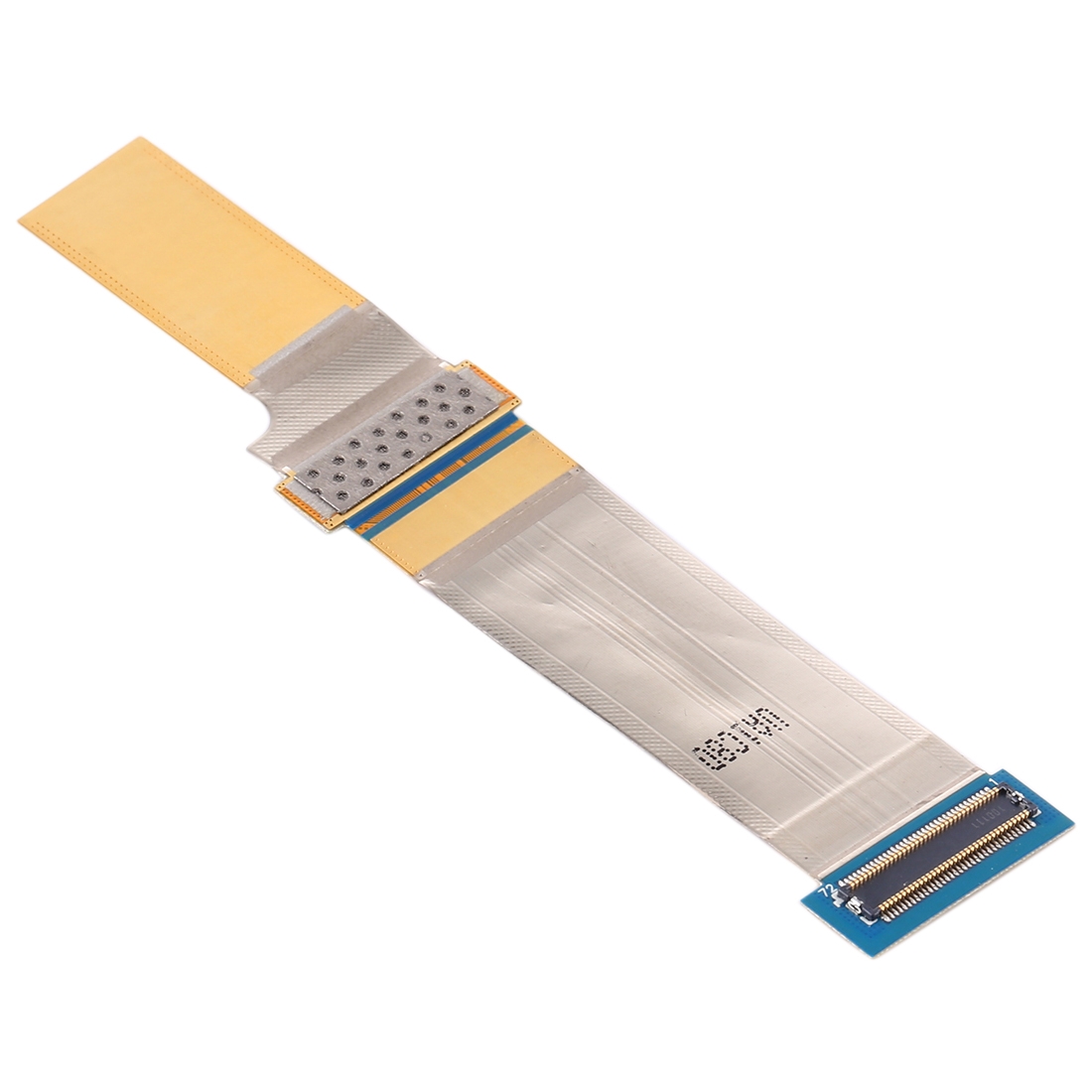Samsung i6320 Motherboard Flex Cable Replacement - Image 2