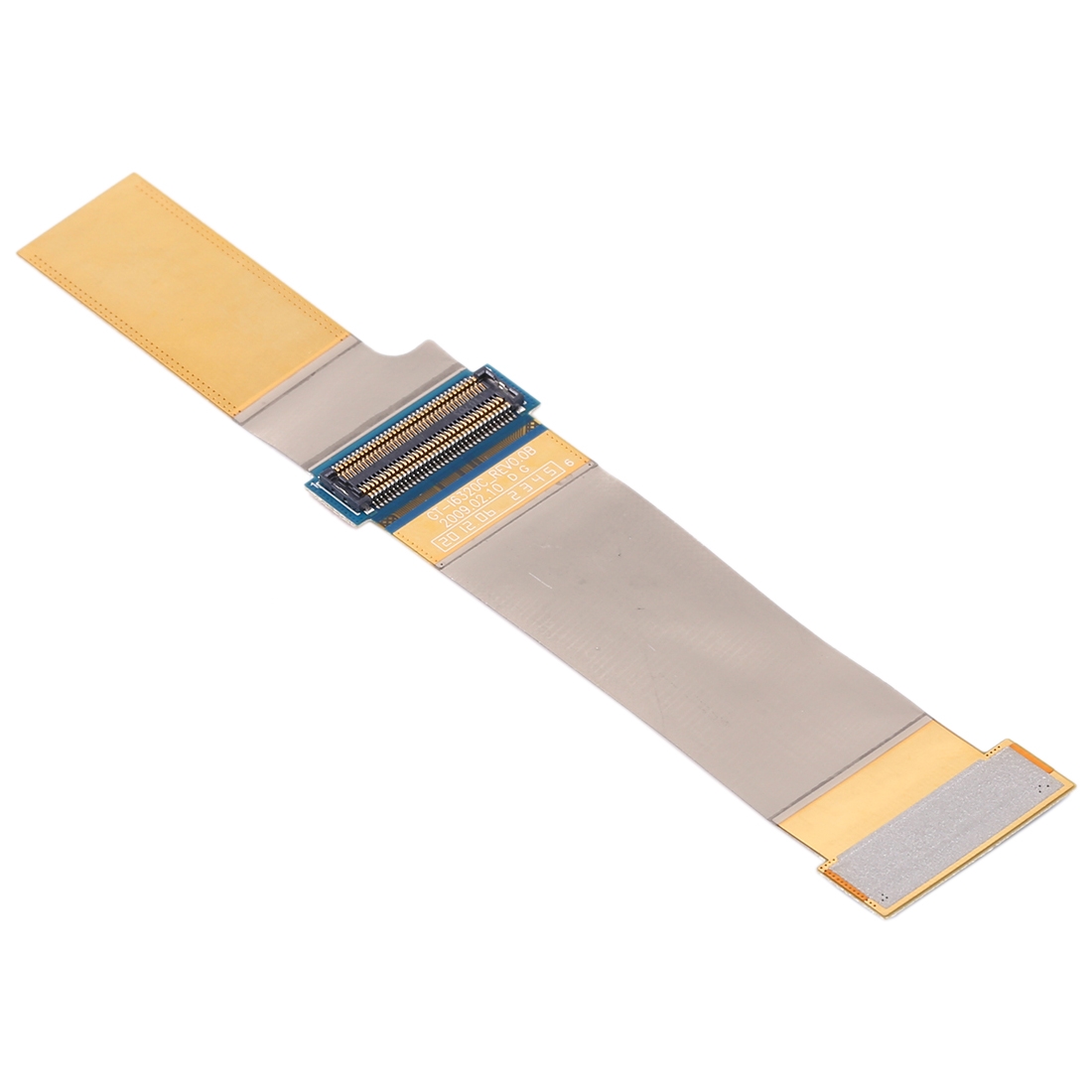 Samsung i6320 Motherboard Flex Cable Replacement - Image 3